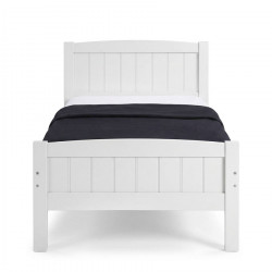 Cass 3ft Bed